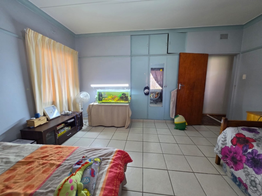 3 Bedroom Property for Sale in Albertynshof Northern Cape
